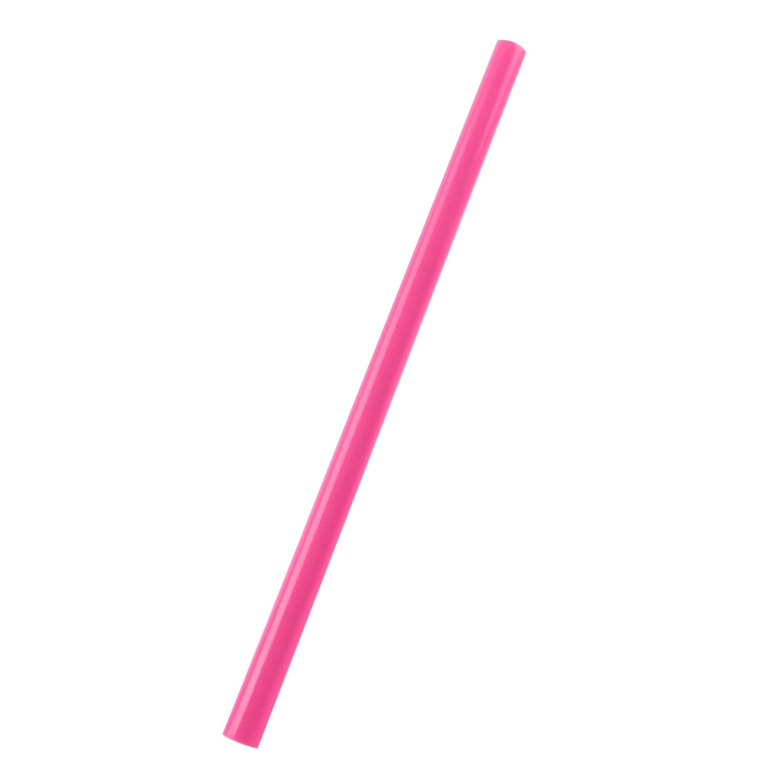 Straw - Pink