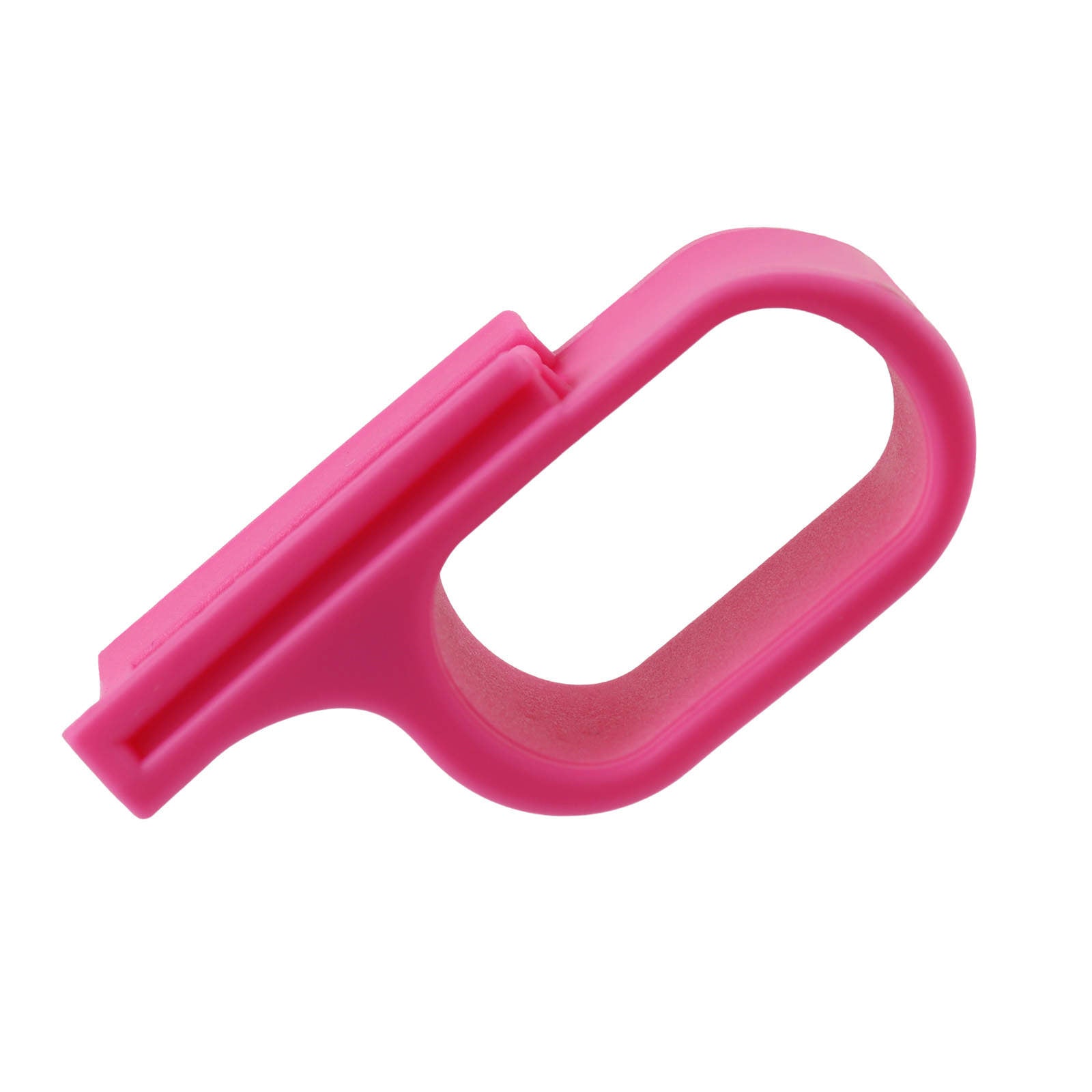 Handle - Pink