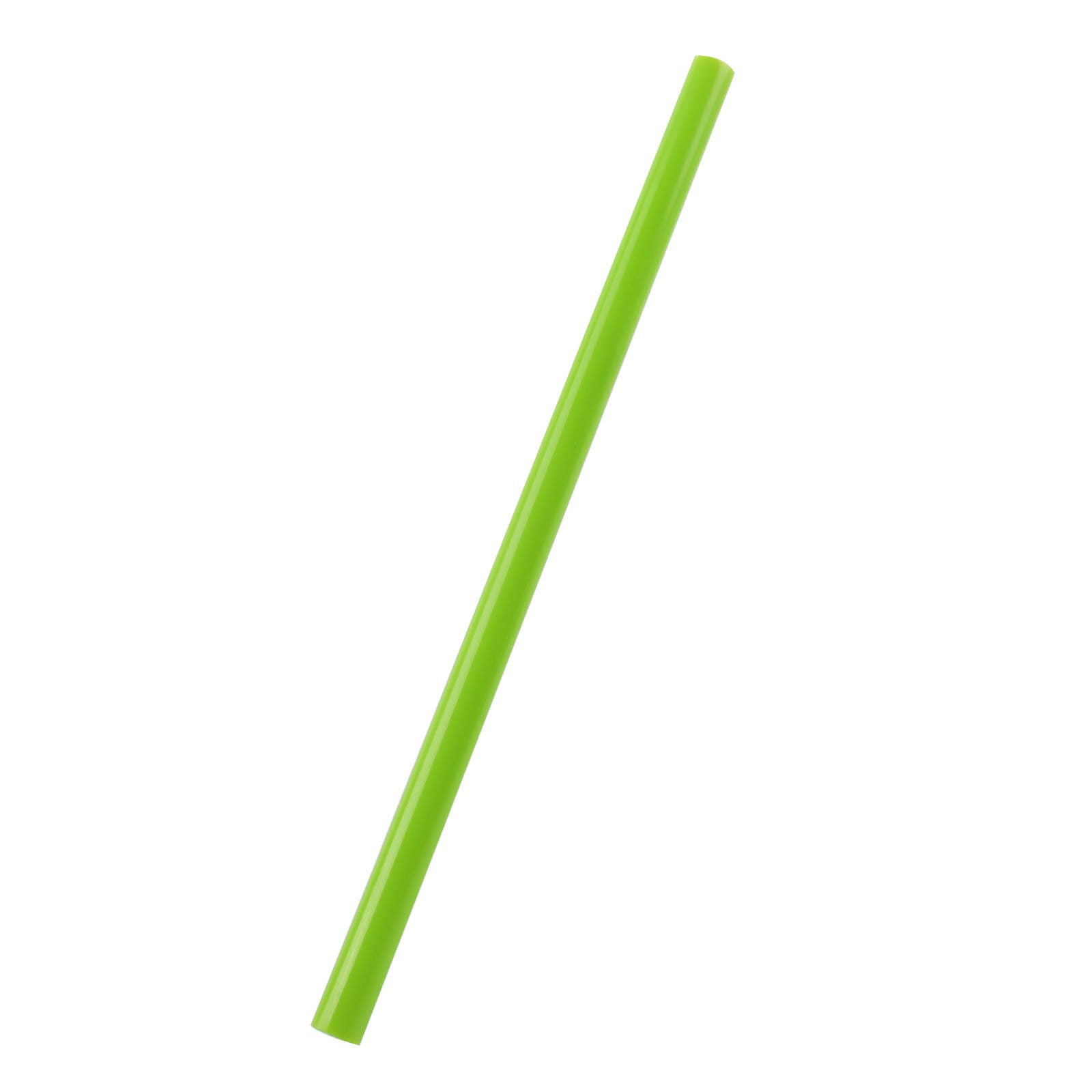 Straw - Green