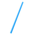 Straw - Blue