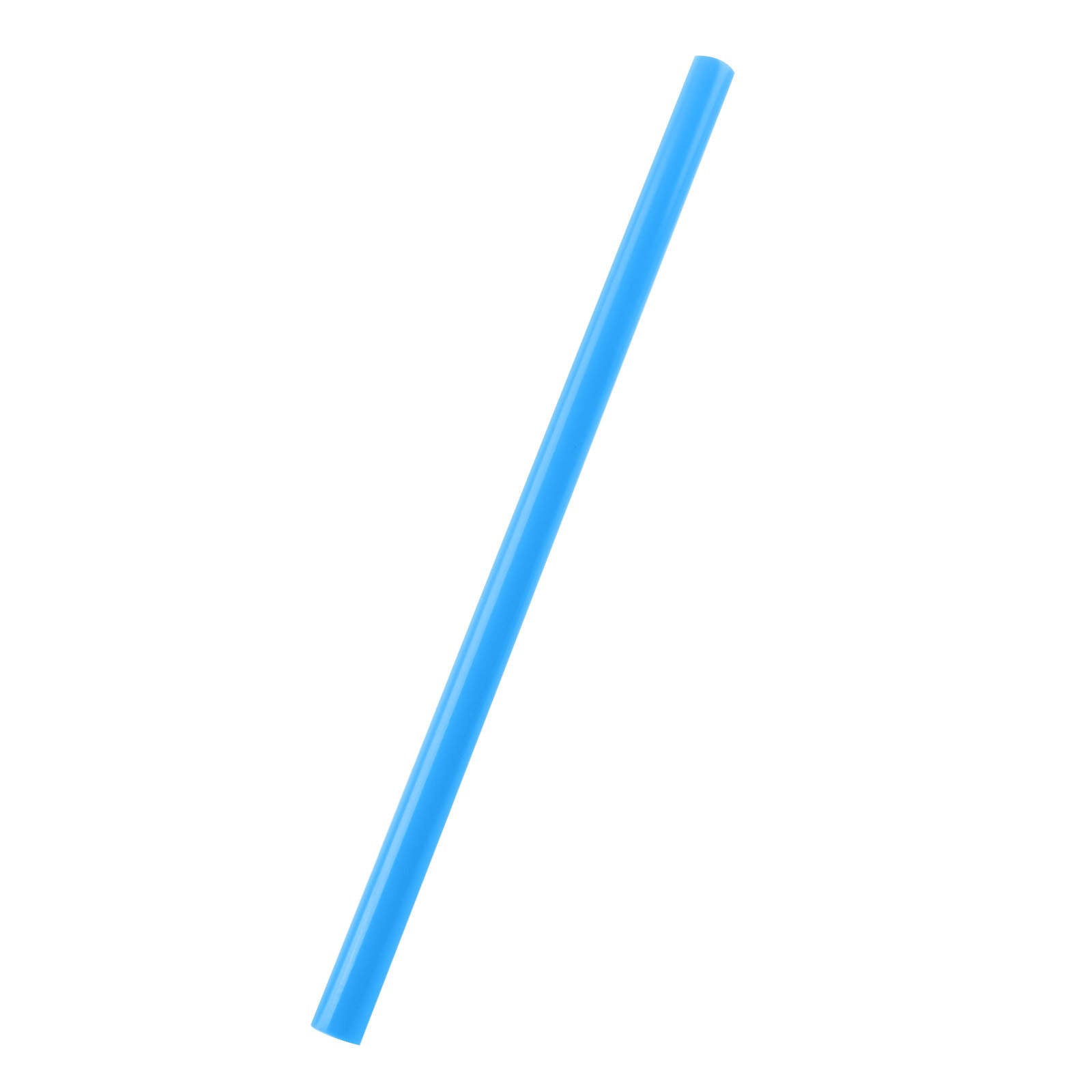 Straw - Blue