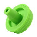 Mouthpiece  - Green