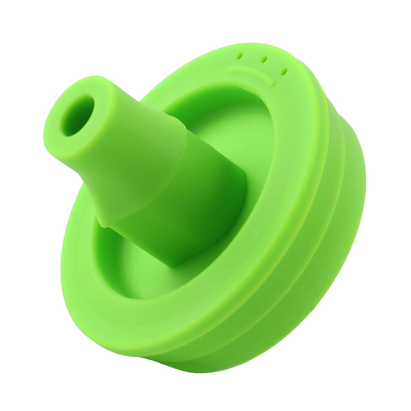 Mouthpiece  - Green