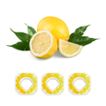 Lemons Flavour