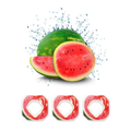Watermelon Flavour
