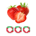 Strawberries Flavour