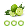 Lime Flavour
