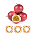 Passion Fruit Flavour
