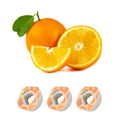 Orange Flavour