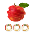 Apple Flavour