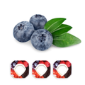 Berry Berry Flavour